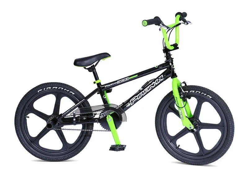 Vehicles & Automobiles Pics! » Bmx Bikes