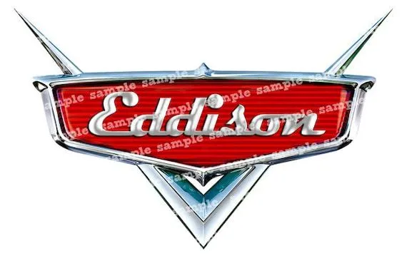 Vehicles For > Disney Planes Logo Vector