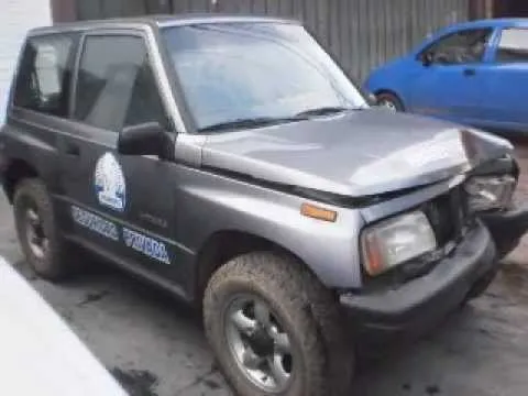 Vehiculos chocados Siniestrautos comprar para ganar - YouTube
