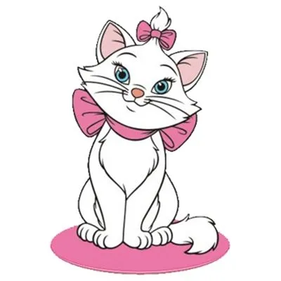 Veia da Arte - Tudo em artesanato Veia da Arte - Tudo em artesanato