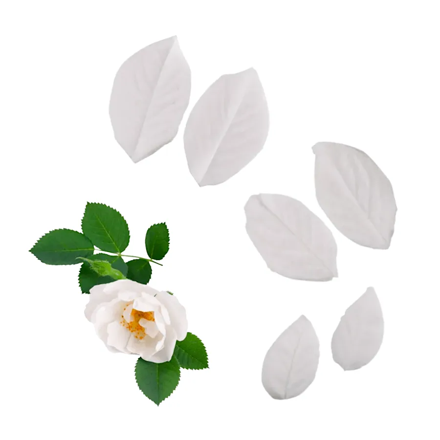VEINERS MOLDES TEXTURIZADORES SILICONA FLORES HOJAS ROSAS ROSAL PASTKOLOR SWEETKOLOR VEINERS MOLDES TEXTURIZADORES SILICONA FLORES HOJAS ROSAS ROSAL PASTKOLOR SWEETKOLOR