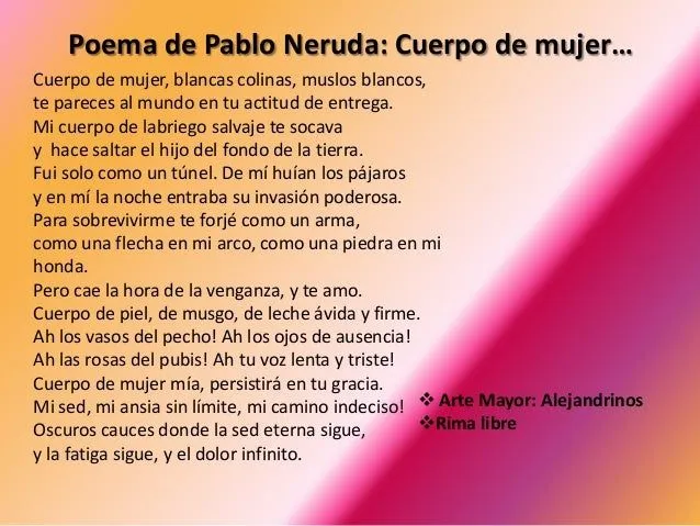 veinte-poemas-de-amor-y-una- ...
