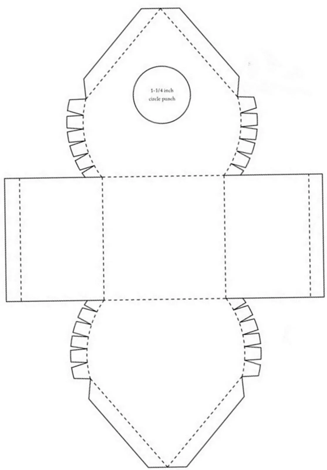Vejo arte em toda parte: CASA DE PÁSSARO Vejo arte em toda parte: CASA DE PÁSSARO
