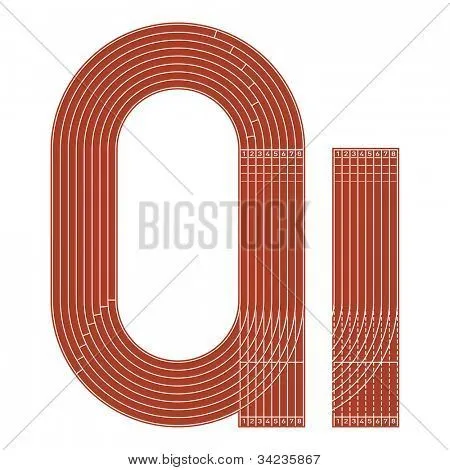 Hipódromo vectores, fotos e ilustraciones en stock | Bigstock Hipódromo vectores, fotos e ilustraciones en stock | Bigstock