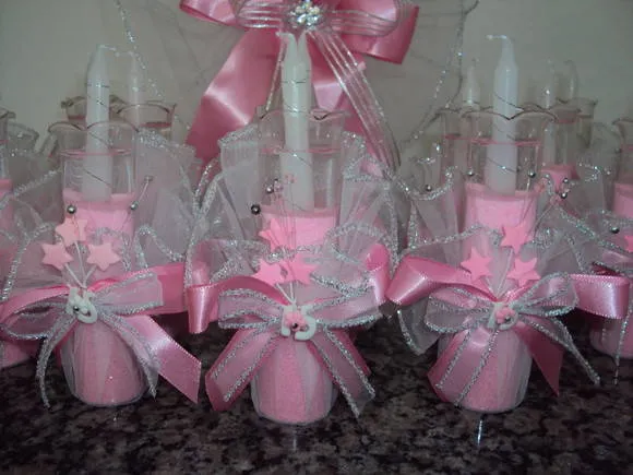 Velas para 15 anos. | Ateliê Rose Nascimento | Elo7 Velas para 15 anos. | Ateliê Rose Nascimento | Elo7