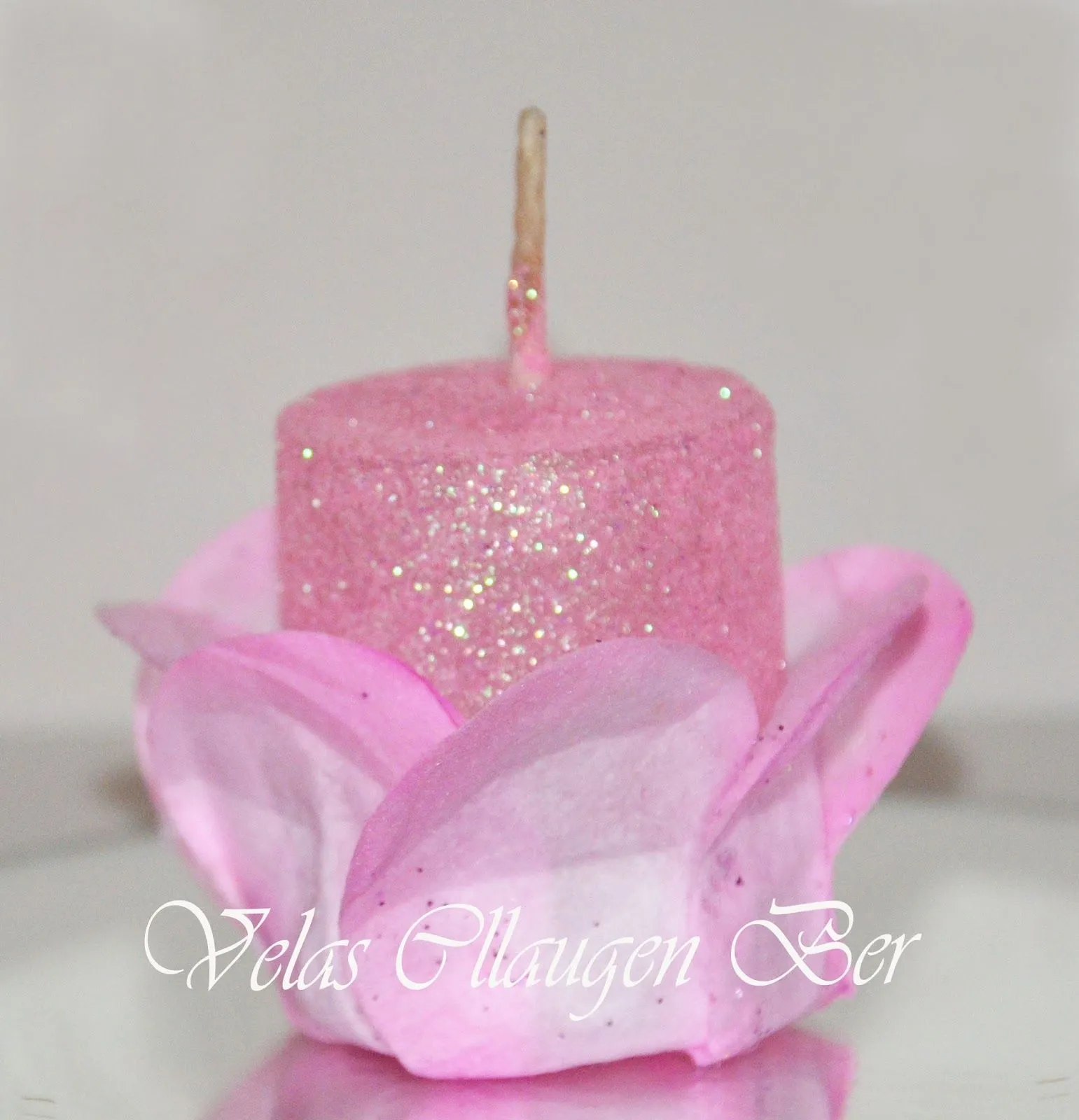 Velas para 15 años o candelabros | Velas 15 años , souvenirs ... Velas para 15 años o candelabros | Velas 15 años , souvenirs ...