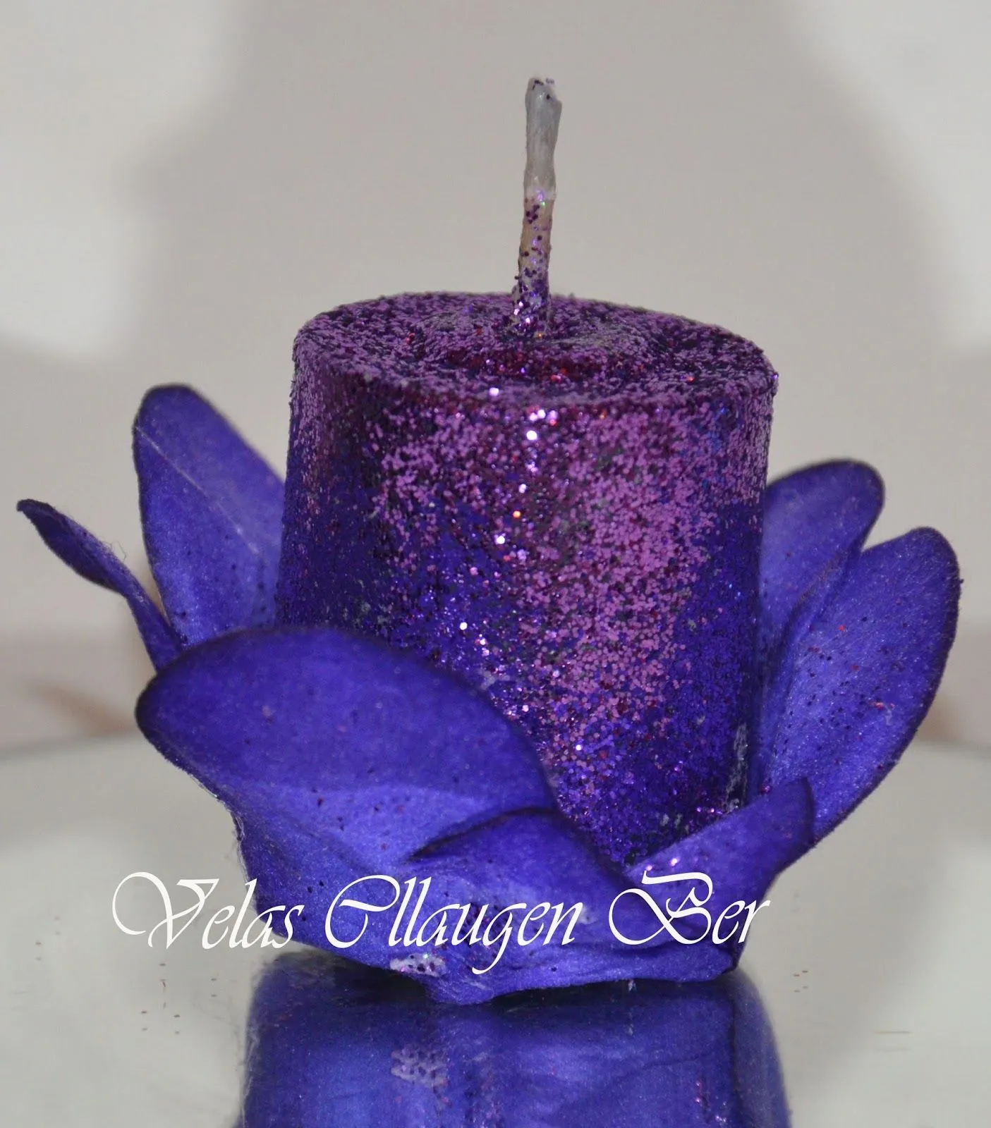 Velas para 15 años o candelabros | Velas 15 años , souvenirs ... Velas para 15 años o candelabros | Velas 15 años , souvenirs ...