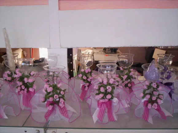 Ver imagenes de velas de 15 años - Imagui