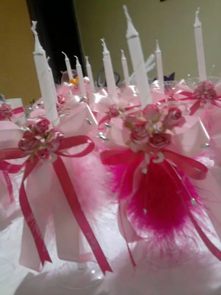 velas para 15 anos | Sônia Artesanatos | Elo7 velas para 15 anos | Sônia Artesanatos | Elo7