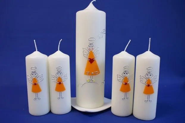 velas-angelicales.jpg