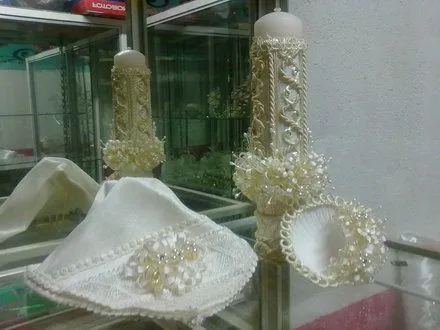 velas para bautizo - Buscar con Google | bautizo | Pinterest ... velas para bautizo - Buscar con Google | bautizo | Pinterest ...