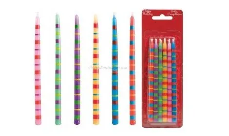 velas-cumpleanos-colores.jpg