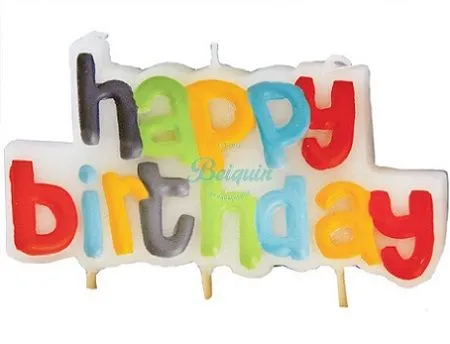 velas-cumpleanos-letras.jpg