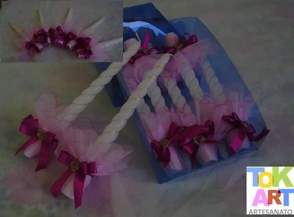 Velas para Debutantes | TOK ART - Artesanato | Elo7 Velas para Debutantes | TOK ART - Artesanato | Elo7