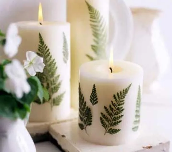 velas-decoradas-con-helechos.jpg