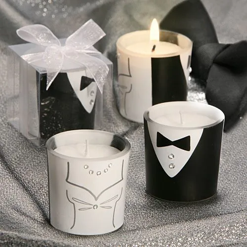 Velas decoradas para recuerdo de Bodas | bodas | Pinterest | Bodas Velas decoradas para recuerdo de Bodas | bodas | Pinterest | Bodas
