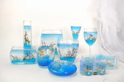 velas de gel para bautizos - Buscar con Google | velas de gel ... velas de gel para bautizos - Buscar con Google | velas de gel ...