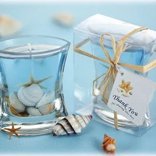 VELAS DE GEL PARA SOUVENIRS RECUERDOS DE BODA MATRIMONIO ... VELAS DE GEL PARA SOUVENIRS RECUERDOS DE BODA MATRIMONIO ...