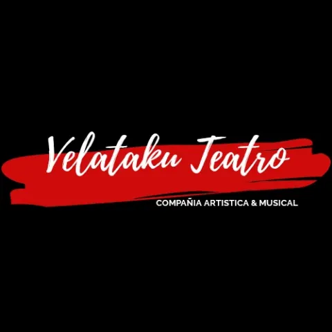 VELATAKU TEATRO - Community - Google+