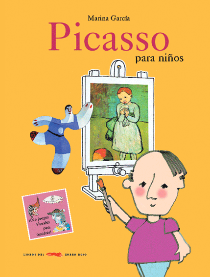 velazquez para niños de infantil - Buscar con Google | arte ... velazquez para niños de infantil - Buscar con Google | arte ...
