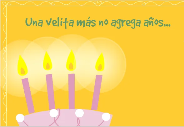 Tarjetas para Navidad 2014 y año nuevo 2015,Tarjetas Navideñas ... Tarjetas para Navidad 2014 y año nuevo 2015,Tarjetas Navideñas ...