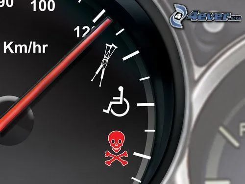 Velocímetro