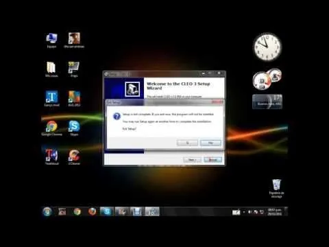 Descargar Mods Para El GTA San Andreas PC | How To Make & Do ... Descargar Mods Para El GTA San Andreas PC | How To Make & Do ...