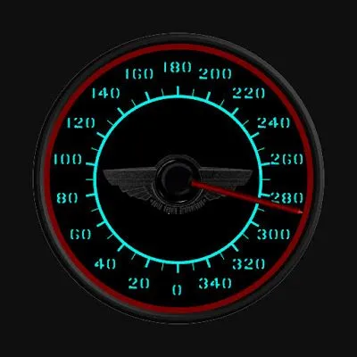 Velocimetro 2007 ~ ---.:: GTA San Andreas Edition - Edição Brasil ... Velocimetro 2007 ~ ---.:: GTA San Andreas Edition - Edição Brasil ...