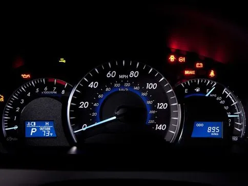 Velocimetro tuning wallpapers - Imagui