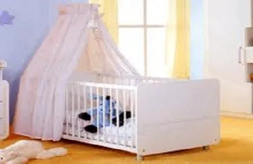 velo para cuna | Ideas para el hogar | Pinterest velo para cuna | Ideas para el hogar | Pinterest