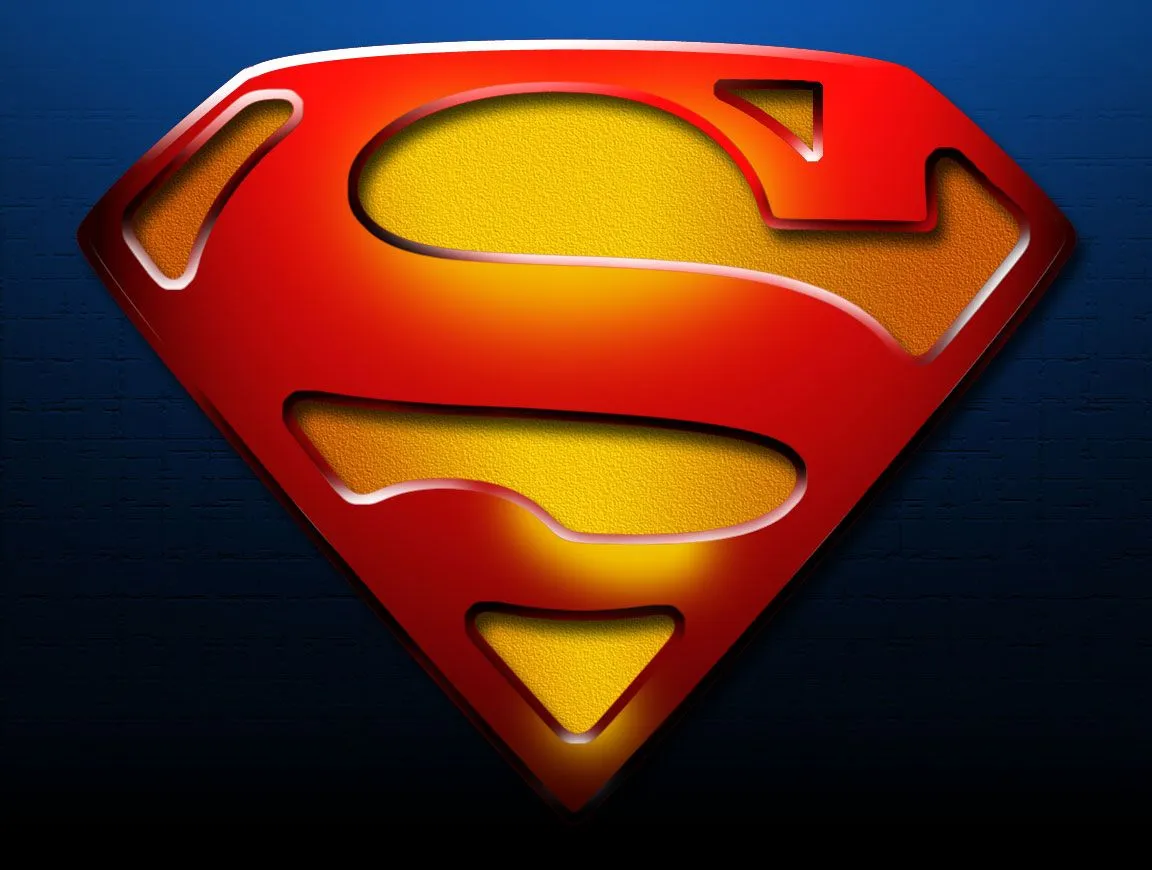 Veltis Angel: How To Get And Maintain a Superhero's Energy and ...