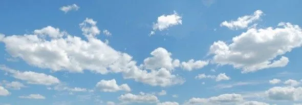 cielo-azul-590x205.jpg