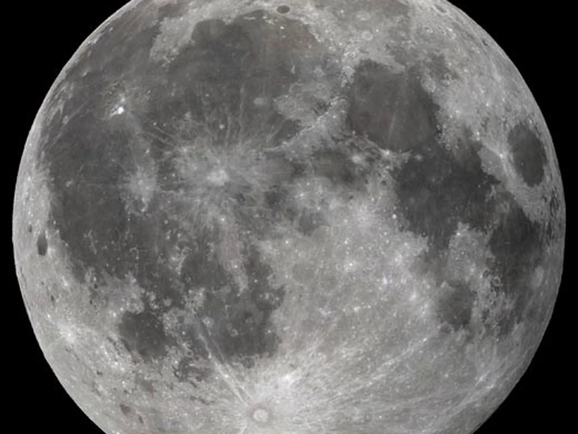 Por qué vemos las fases de la Luna? | Las científicas responden | Ciencia | EL PAÍS Por qué vemos las fases de la Luna? | Las científicas responden | Ciencia | EL PAÍS