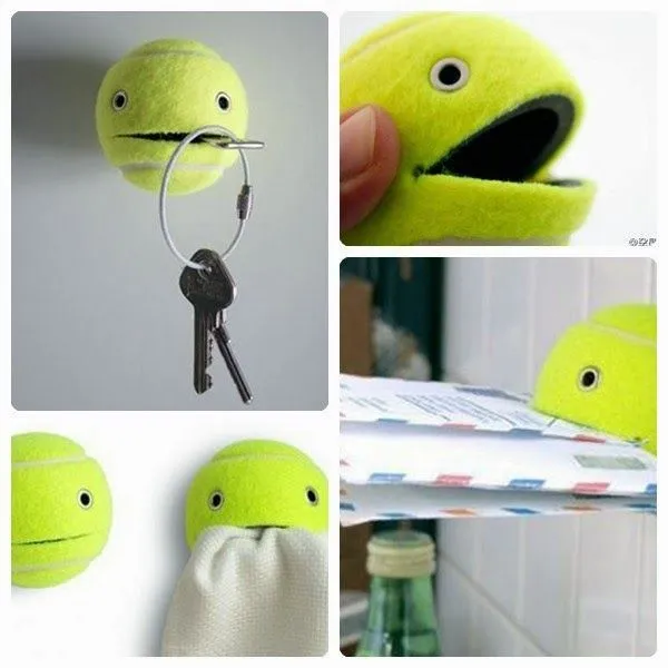 Bienvenidos en fohamis - Imagui