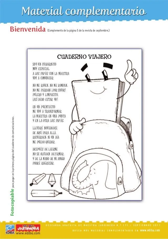 Ven mj 171_ac