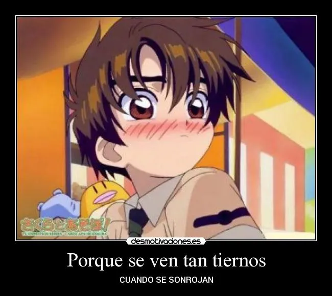 Carteles de Card Pag. 7 | Desmotivaciones