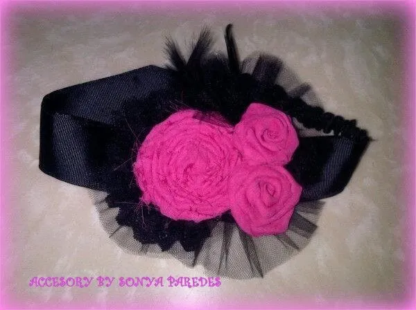 venda para niñas | vendas de niñas | Pinterest venda para niñas | vendas de niñas | Pinterest