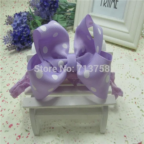 vendas hechas a mano para las niñas - Compra lotes baratos de ... vendas hechas a mano para las niñas - Compra lotes baratos de ...