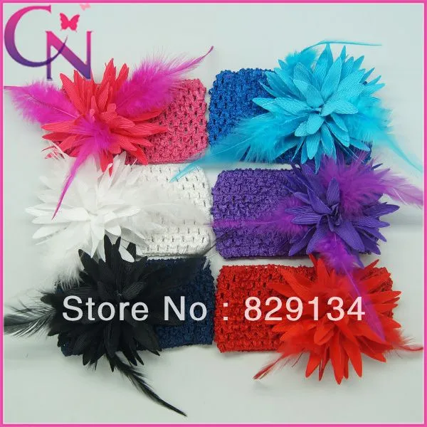 vendas hechas a mano para las niñas - Compra lotes baratos de ... vendas hechas a mano para las niñas - Compra lotes baratos de ...