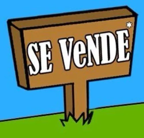 Se Vende En Cancún (@SeVendenCancun) | Twitter Se Vende En Cancún (@SeVendenCancun) | Twitter