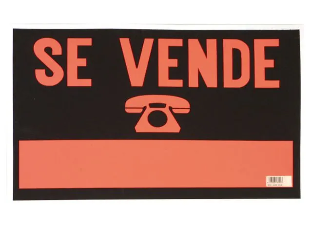 SE VENDE | OMBACTIONMOVIES