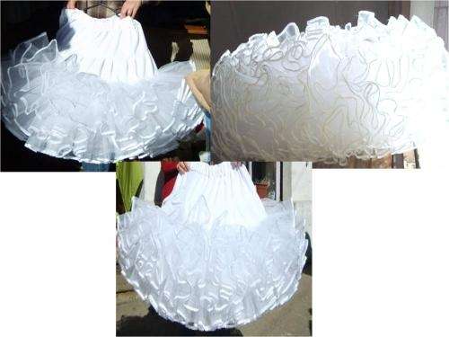 Se venden vestidos y falsos de cueca - Antofagasta, Chile - Otros ... Se venden vestidos y falsos de cueca - Antofagasta, Chile - Otros ...