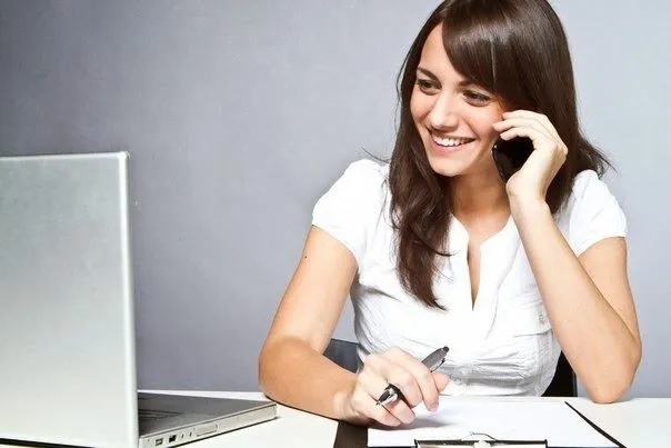 vender-por-telefono.jpg