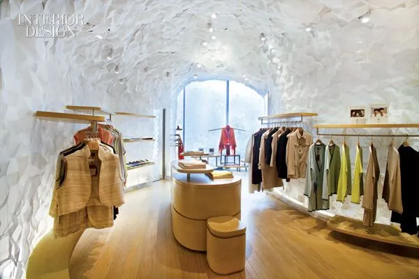 estudios de mercado | My Fashion Ide@