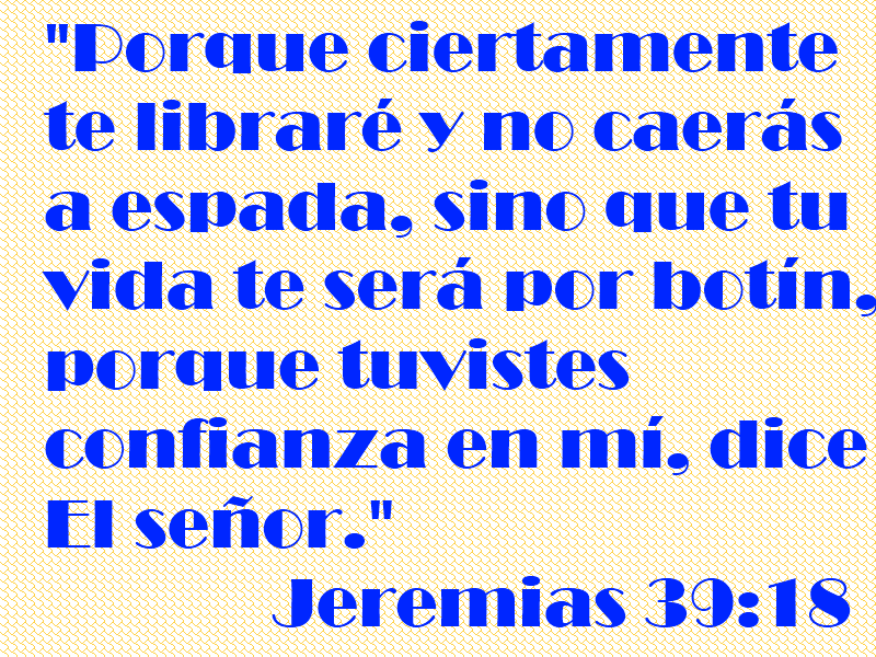 Vendo Agendas 2011: Versículo de la Biblia y frases célebres. Vendo Agendas 2011: Versículo de la Biblia y frases célebres.
