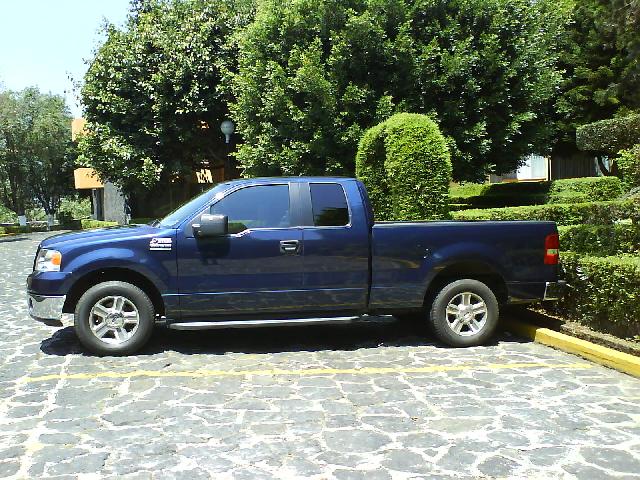 Vendo Camioneta Lobo Pictures