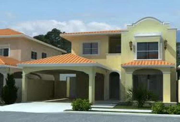 vendo tu casa carro local comercial terreno o maquinaria o te ... vendo tu casa carro local comercial terreno o maquinaria o te ...