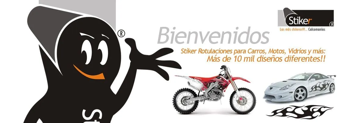 vendo diseños para plotter de corte | Mercado Virtual