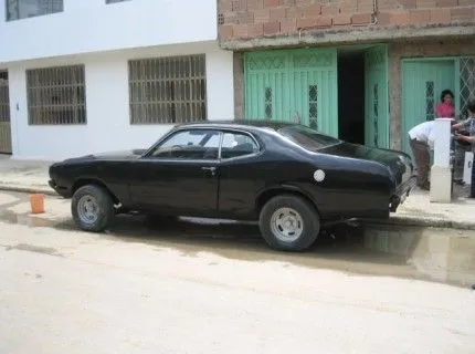 72 clasificados de compra y venta de carros y motos colombia Car ... 72 clasificados de compra y venta de carros y motos colombia Car ...