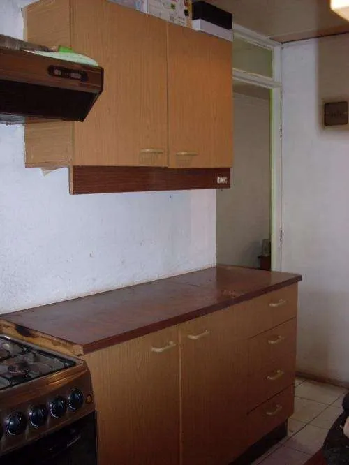 Vendo muebles de cocina usados - Santiago, Chile - Ropa / Accesorios